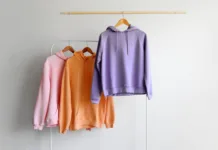 A Biography of the Hoodie: Evolution, Culture, and Fashion. A Biography of the Hoodie