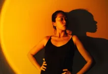 Timeless Elegance: The Allure of Blak Clothing in Fashion. The Allure of Blak Clothing in Fashion.