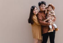 Why Vintage Baby Clothes Are Making a Comeback (And How to Find the Best Ones) Vintage Baby Clothes