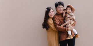 Why Vintage Baby Clothes Are Making a Comeback (And How to Find the Best Ones) Vintage Baby Clothes