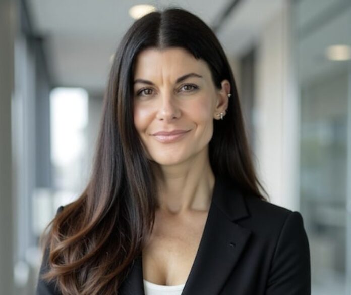 Kendra Gratteri Kendra Gratteri